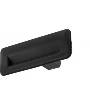 spínač zadního kufru FABIA II FABIA III FABIA COMBI III OCTAVIA III OCTAVIA COMBI III RAPID ROOMSTER SUPERB II 5e027566