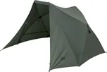 MIVARDI Shelter Quick Set