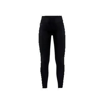 Dámské termo spodky CRAFT CORE Dry Active Comfort W černá 1911163-B999000 M; Černá spodky + DÁREK DLE VÝBĚRU!