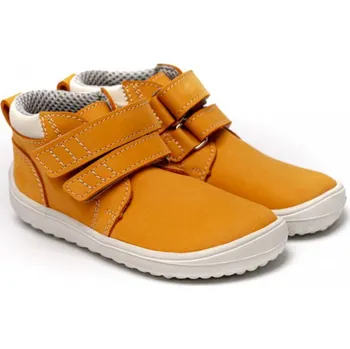 Dívčí polobotky BeLenka Play Mango EUR 30
