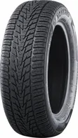 Nankang Winter Activa SV-4 205/55 R16 94 V