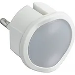 Led noční světlo Legrand 50678