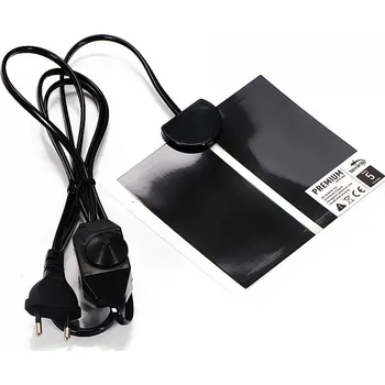 Teraristika Terrario Premium Repti Pad 5W – topná fólie s regulací