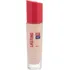 Make-up Rimmel London Lasting Finish 25H SPF20 30 ml