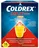 Coldrex MaxGrip Citron, 14 šáčků