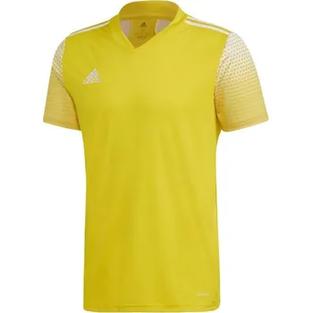 Pánské tričko Regista 20 JSY M FI4556 - Adidas S