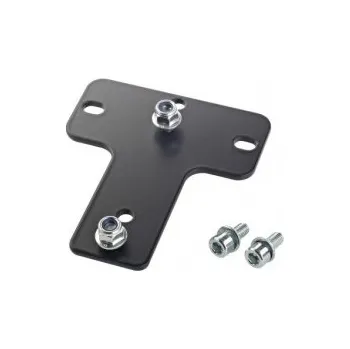 Kőnig & Meyer 24359