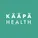 KÄÄPÄ Health