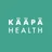 KÄÄPÄ Health