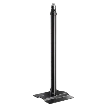 Studiový monitor Neumann LH 46