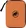 Mammut Seon Zip Wallet, Pepper