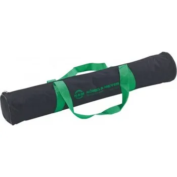 Kőnig & Meyer 10811