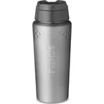 Primus TrailBreak Vacuum Mug 0,35l, stříbrná
