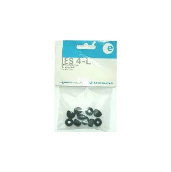 Telefonní příslušenství Sennheiser ZQ 512814