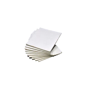 Knoty do odpařovače Nassenheider - Malé (Náhradní knoty - malé)