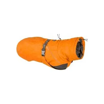 Obleček pro psa Obleček Hurtta Expedition parka rakytníková 45