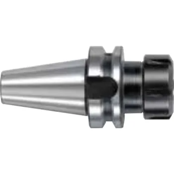 Svěrák Upínač kleštinový mas 403/bt ad/b, bt40/er40, g6,3 15.000, bt40h70er40 ad+b