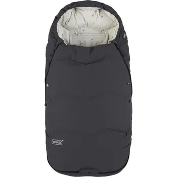 Fusak Voksi Explorer