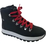 Olang Dětské boty Paradise Kid EU 31, nero