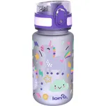 Ion8 One Touch Kids 350 ml