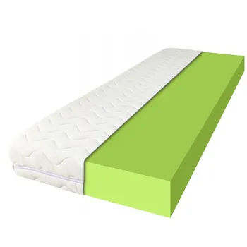 Matrace Matrace PUR Goltex Well