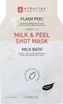 Erborian Milk & Peel Shot Mask…