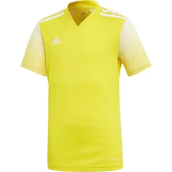 Dětský dres Regista 20 Jr FI4568 - Adidas 128CM