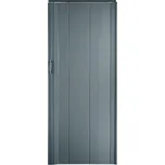 Standom ST3 321014 174/201,5/0.6 šedé