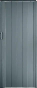 Interiérové dveře Standom ST3 321014 174/201,5/0.6 šedé