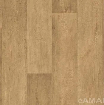 Stavebniny Spoltex PVC podlaha Eminence Elegant Oak 4001