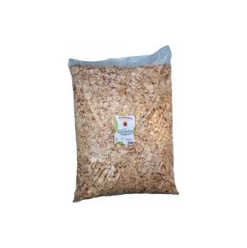 Pro hlodavce Hobliny Pan Malina 140l