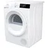 Sušička Gorenje D2E73L/G