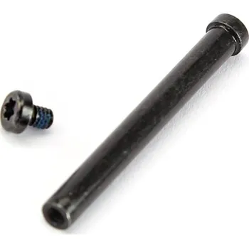 RetroArms CNC středový kolík pro M4