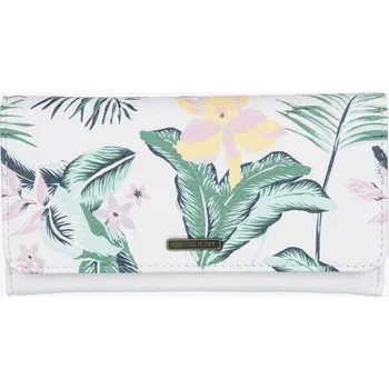 Peněženka ROXY Hazy Daze