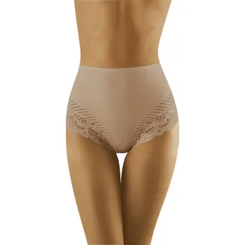 Dámské spodní prádlo Kalhotky model 156618 Wolbar M