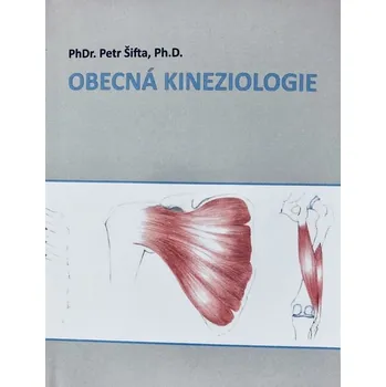 Obecná kineziologie
