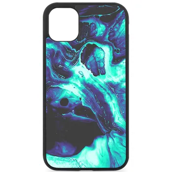 Náhradní kryt pro mobilní telefon Kryt na mobil Realme spectrum Realme: 5 pro