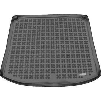 Vana do kufru REZAW-PLAST Gumová vana do kufru FORD Edge r.v. 2016