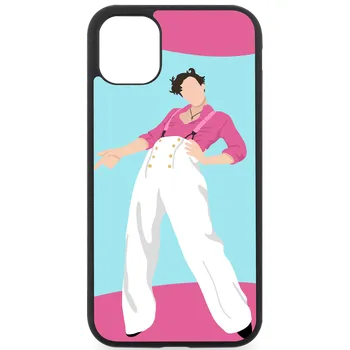 Náhradní kryt pro mobilní telefon Kryt na mobil Huawei Harry S. Huawei: P40 Lite