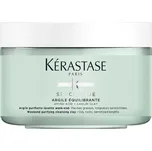 Kérastase Specifique Argile…