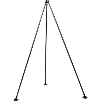 NGT Važící Trojnožka Weighing Tripod Sys