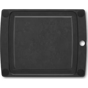 Prkénko na krájení Victorinox All-in-One, 29 x 23 cm, černé