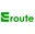 Eroute