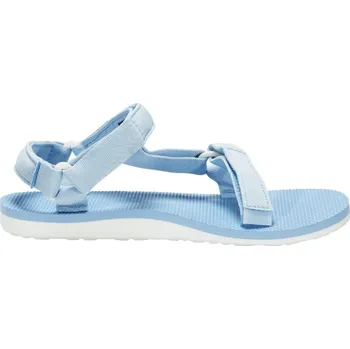 Dámská obuv Sandály TEVA Women Original Universal Barva: Marlet blue, Velikost: 36 EU