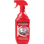 Kimicar Master Grill 800 ml