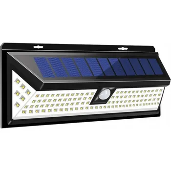 Venkovní osvětlení Pronett XJ3758