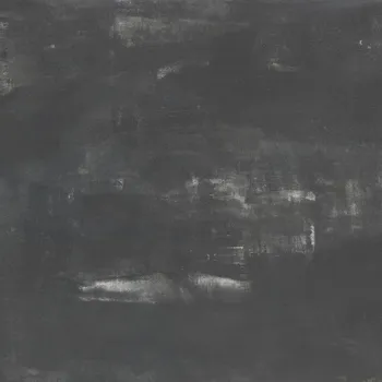 Dlažba More! Black/White RT - dlažba rektifikovaná 60x120 černá mat More! Black/White RT 120x60