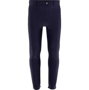 Callaway Chev Tech pánské kalhoty, tmavě modré pánské, standardní, 30/34