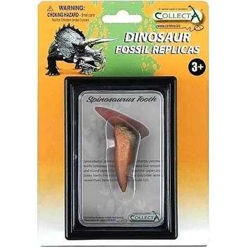 Figurka COLLECTA 89290 GIFT SET ZUB SPINOSAURA