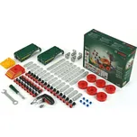 Klein Bosch 8497 Mini